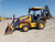 https://api.rdoequipment.com/api/EquipmentImage?imgID=16803016&filename=7_20230620_103021.jpg