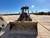 https://api.rdoequipment.com/api/EquipmentImage?imgID=16803360&filename=5_IMG_3190.jpg