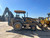 https://api.rdoequipment.com/api/EquipmentImage?imgID=16803359&filename=4_IMG_3192.jpg