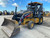 https://api.rdoequipment.com/api/EquipmentImage?imgID=16806542&filename=4_IMG_3916.jpg