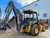 https://api.rdoequipment.com/api/EquipmentImage?imgID=16806537&filename=2_IMG_3923.jpg