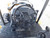 https://api.rdoequipment.com/api/EquipmentImage?imgID=16806689&filename=11_20231211_152932.jpg
