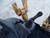 https://api.rdoequipment.com/api/EquipmentImage?imgID=16806687&filename=9_20231211_152951.jpg