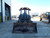 https://api.rdoequipment.com/api/EquipmentImage?imgID=16806686&filename=8_20231211_153210.jpg