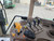 https://api.rdoequipment.com/api/EquipmentImage?imgID=15949522&filename=38_X995228---38.jpg