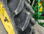 https://api.rdoequipment.com/api/EquipmentImage?imgID=15949513&filename=29_X995228---29.jpg
