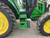 https://api.rdoequipment.com/api/EquipmentImage?imgID=15949505&filename=21_X995228---21.jpg