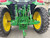 https://api.rdoequipment.com/api/EquipmentImage?imgID=15949502&filename=18_X995228---18.jpg