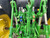 https://api.rdoequipment.com/api/EquipmentImage?imgID=15949499&filename=15_X995228---15.jpg