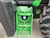 https://api.rdoequipment.com/api/EquipmentImage?imgID=15949497&filename=13_X995228---13.jpg