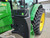 https://api.rdoequipment.com/api/EquipmentImage?imgID=15949496&filename=12_X995228---12.jpg