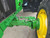 https://api.rdoequipment.com/api/EquipmentImage?imgID=15949493&filename=9_X995228---09.jpg