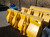 https://api.rdoequipment.com/api/EquipmentImage?imgID=9874686&filename=2_Resized_20201209_115522.jpg