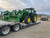 https://api.rdoequipment.com/api/EquipmentImage?imgID=16419882&filename=1_9F147343-C9A3-402A-A1B0-BD2A5E2B2A9D.jpg