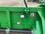 https://api.rdoequipment.com/api/EquipmentImage?imgID=18437523&filename=20_Z002259---20.jpg
