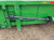 https://api.rdoequipment.com/api/EquipmentImage?imgID=18437522&filename=19_Z002259---19.jpg