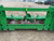 https://api.rdoequipment.com/api/EquipmentImage?imgID=18437521&filename=18_Z002259---18.jpg