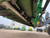 https://api.rdoequipment.com/api/EquipmentImage?imgID=18437517&filename=14_Z002259---14.jpg