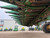 https://api.rdoequipment.com/api/EquipmentImage?imgID=18437516&filename=13_Z002259---13.jpg