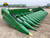 https://api.rdoequipment.com/api/EquipmentImage?imgID=18437511&filename=8_Z002259---08.jpg