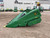 https://api.rdoequipment.com/api/EquipmentImage?imgID=18437506&filename=3_Z002259---03.jpg