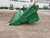 https://api.rdoequipment.com/api/EquipmentImage?imgID=18437505&filename=2_Z002259---02.jpg