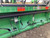 https://api.rdoequipment.com/api/EquipmentImage?imgID=16585255&filename=15_18.jpg