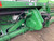 https://api.rdoequipment.com/api/EquipmentImage?imgID=16585254&filename=14_17.jpg