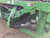 https://api.rdoequipment.com/api/EquipmentImage?imgID=16585253&filename=13_16.jpg