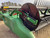 https://api.rdoequipment.com/api/EquipmentImage?imgID=16585249&filename=9_12.jpg