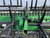https://api.rdoequipment.com/api/EquipmentImage?imgID=16585247&filename=7_10.jpg
