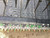 https://api.rdoequipment.com/api/EquipmentImage?imgID=16585246&filename=6_9.jpg