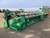 https://api.rdoequipment.com/api/EquipmentImage?imgID=16585242&filename=2_3.jpg