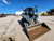https://api.rdoequipment.com/api/EquipmentImage?imgID=17176480&filename=7_20240212_112930.jpg