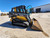 https://api.rdoequipment.com/api/EquipmentImage?imgID=17176479&filename=6_20240212_112932.jpg