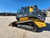 https://api.rdoequipment.com/api/EquipmentImage?imgID=16958643&filename=2_20240212_112941.jpg