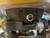 https://api.rdoequipment.com/api/EquipmentImage?imgID=14643098&filename=8_Z006183---08.jpg