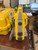 https://api.rdoequipment.com/api/EquipmentImage?imgID=14643094&filename=4_Z006183---04.jpg