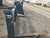 https://api.rdoequipment.com/api/EquipmentImage?imgID=16953974&filename=7_20240226_143430.jpg