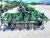 https://api.rdoequipment.com/api/EquipmentImage?imgID=15444866&filename=5_Z006784-new---05.jpg