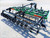 https://api.rdoequipment.com/api/EquipmentImage?imgID=15444863&filename=3_Z006784-new---03.jpg