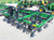 https://api.rdoequipment.com/api/EquipmentImage?imgID=15444861&filename=1_Z006784-new---01.jpg