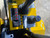 https://api.rdoequipment.com/api/EquipmentImage?imgID=15878200&filename=40_IMG_5622.jpg