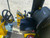 https://api.rdoequipment.com/api/EquipmentImage?imgID=15878184&filename=32_IMG_5614.jpg