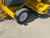 https://api.rdoequipment.com/api/EquipmentImage?imgID=15878175&filename=29_IMG_5611.jpg