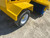 https://api.rdoequipment.com/api/EquipmentImage?imgID=15878154&filename=18_IMG_5600.jpg