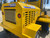 https://api.rdoequipment.com/api/EquipmentImage?imgID=15878152&filename=17_IMG_5599.jpg