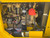 https://api.rdoequipment.com/api/EquipmentImage?imgID=15878145&filename=13_IMG_5595.jpg