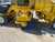 https://api.rdoequipment.com/api/EquipmentImage?imgID=15878140&filename=9_IMG_5591.jpg