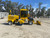 https://api.rdoequipment.com/api/EquipmentImage?imgID=15878134&filename=3_IMG_5586.jpg